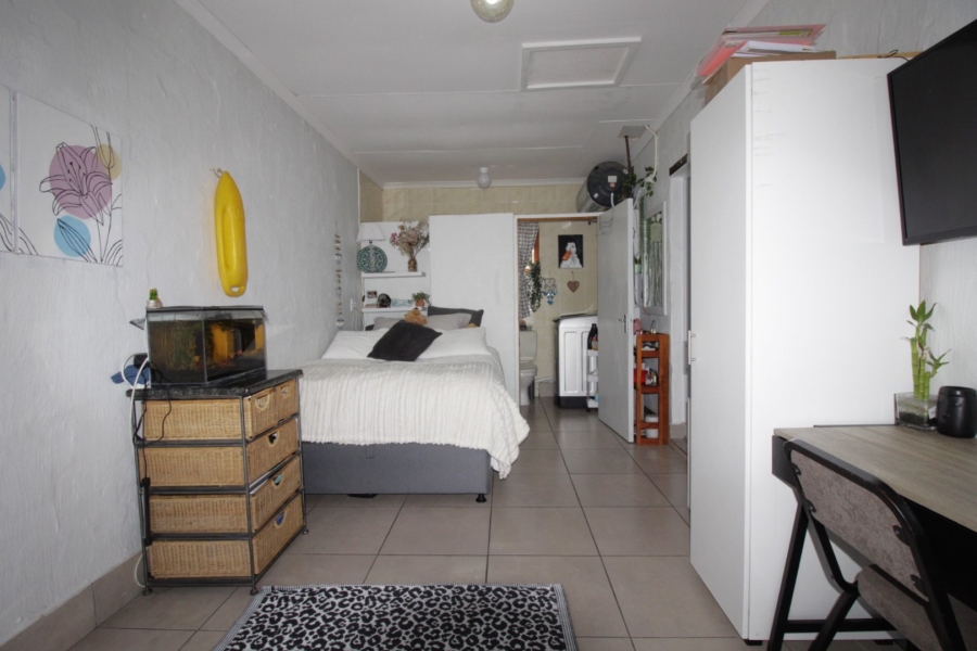 3 Bedroom Property for Sale in Aston Bay Eastern Cape